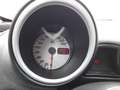 Alfa Romeo 156 Berlina 1.8 ts 16v Exclusive Grijs - thumbnail 12