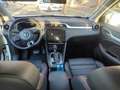 MG ZS ZS 1.0 T-GDI Luxury Aut. 82kW Luxury - thumbnail 8