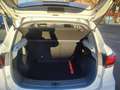 MG ZS ZS 1.0 T-GDI Luxury Aut. 82kW Luxury - thumbnail 7