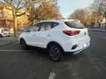 MG ZS ZS 1.0 T-GDI Luxury Aut. 82kW Luxury - thumbnail 3