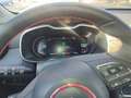 MG ZS ZS 1.0 T-GDI Luxury Aut. 82kW Luxury - thumbnail 4