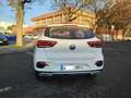 MG ZS ZS 1.0 T-GDI Luxury Aut. 82kW Luxury - thumbnail 5
