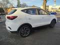 MG ZS ZS 1.0 T-GDI Luxury Aut. 82kW Luxury - thumbnail 2