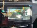 MG ZS ZS 1.0 T-GDI Luxury Aut. 82kW Luxury - thumbnail 9