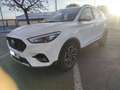 MG ZS ZS 1.0 T-GDI Luxury Aut. 82kW Luxury - thumbnail 10