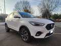 MG ZS ZS 1.0 T-GDI Luxury Aut. 82kW Luxury - thumbnail 6