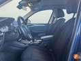BMW X3 sDrive 18dA Bleu - thumbnail 18