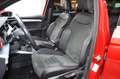 SEAT Arona 1.0 TSI FR Rosso - thumbnail 8