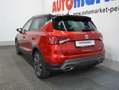 SEAT Arona 1.0 TSI FR Rosso - thumbnail 5