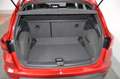 SEAT Arona 1.0 TSI FR Rosso - thumbnail 7