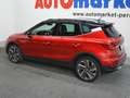 SEAT Arona 1.0 TSI FR Rosso - thumbnail 6