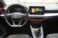 SEAT Arona 1.0 TSI FR Rosso - thumbnail 9