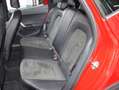 SEAT Arona 1.0 TSI FR Rosso - thumbnail 10