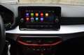 SEAT Arona 1.0 TSI FR Rosso - thumbnail 11