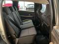 Dacia Jogger Extreme ECO-G 100 Navi PDC Sitzheizung Verde - thumbnail 12