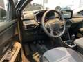 Dacia Jogger Extreme ECO-G 100 Navi PDC Sitzheizung Verde - thumbnail 10