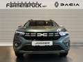 Dacia Jogger Extreme ECO-G 100 Navi PDC Sitzheizung Verde - thumbnail 6