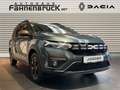 Dacia Jogger Extreme ECO-G 100 Navi PDC Sitzheizung Verde - thumbnail 2