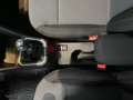Dacia Jogger Extreme ECO-G 100 Navi PDC Sitzheizung Verde - thumbnail 16