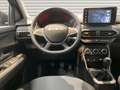 Dacia Jogger Extreme ECO-G 100 Navi PDC Sitzheizung Verde - thumbnail 7