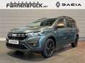 Dacia Jogger Extreme ECO-G 100 Navi PDC Sitzheizung Verde - thumbnail 1