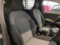 Dacia Jogger Extreme ECO-G 100 Navi PDC Sitzheizung Verde - thumbnail 13
