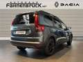 Dacia Jogger Extreme ECO-G 100 Navi PDC Sitzheizung Verde - thumbnail 5