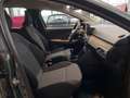 Dacia Jogger Extreme ECO-G 100 Navi PDC Sitzheizung Verde - thumbnail 11