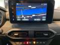 Dacia Jogger Extreme ECO-G 100 Navi PDC Sitzheizung Verde - thumbnail 19