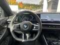 BMW 540 d xDr. Tour. M Sport Pro IconGl Pano StHz B&W Sitz Grau - thumbnail 9