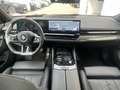 BMW 540 d xDr. Tour. M Sport Pro IconGl Pano StHz B&W Sitz Grau - thumbnail 8