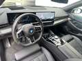 BMW 540 d xDr. Tour. M Sport Pro IconGl Pano StHz B&W Sitz Grau - thumbnail 7