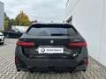 BMW 540 d xDr. Tour. M Sport Pro IconGl Pano StHz B&W Sitz Grau - thumbnail 5