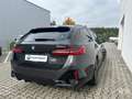 BMW 540 d xDr. Tour. M Sport Pro IconGl Pano StHz B&W Sitz Grau - thumbnail 4