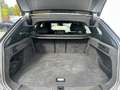BMW 540 d xDr. Tour. M Sport Pro IconGl Pano StHz B&W Sitz Grau - thumbnail 15