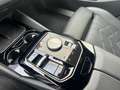 BMW 540 d xDr. Tour. M Sport Pro IconGl Pano StHz B&W Sitz Grau - thumbnail 10