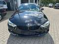 BMW 420 I*Advantage*LED*Surround-Kamera*Sportfw.*Scheckhef Zwart - thumbnail 2