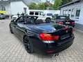 BMW 420 I*Advantage*LED*Surround-Kamera*Sportfw.*Scheckhef Zwart - thumbnail 12