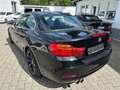 BMW 420 I*Advantage*LED*Surround-Kamera*Sportfw.*Scheckhef Zwart - thumbnail 6