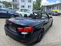 BMW 420 I*Advantage*LED*Surround-Kamera*Sportfw.*Scheckhef Zwart - thumbnail 10