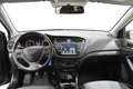 Hyundai i20 1.2I 75CV GRIS*CLIM*CARPLAY*CAMERA*5 PORTES Gris - thumbnail 19