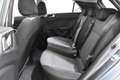 Hyundai i20 1.2I 75CV GRIS*CLIM*CARPLAY*CAMERA*5 PORTES Gris - thumbnail 8
