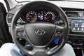 Hyundai i20 1.2I 75CV GRIS*CLIM*CARPLAY*CAMERA*5 PORTES Grigio - thumbnail 11