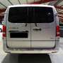 Mercedes-Benz Vito 2.2 119 BlueTEC 4x4 PL Tourer Pro Extra-Long Argento - thumbnail 12