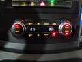 Mercedes-Benz Vito 2.2 119 BlueTEC 4x4 PL Tourer Pro Extra-Long Argento - thumbnail 14