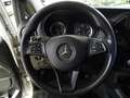 Mercedes-Benz Vito 2.2 119 BlueTEC 4x4 PL Tourer Pro Extra-Long Argento - thumbnail 1