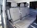 Mercedes-Benz Vito 2.2 119 BlueTEC 4x4 PL Tourer Pro Extra-Long Argento - thumbnail 5