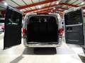 Mercedes-Benz Vito 2.2 119 BlueTEC 4x4 PL Tourer Pro Extra-Long Argento - thumbnail 13