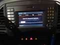 Mercedes-Benz Vito 2.2 119 BlueTEC 4x4 PL Tourer Pro Extra-Long Argento - thumbnail 2