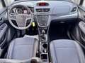 Opel Mokka MOKKA  I 1.4 t Cosmo S 4X4 MANUALE Blanc - thumbnail 9
